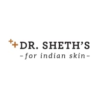 Dr. Sheth's